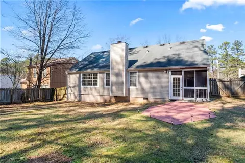 1448 Devon Mill Way, Austell, GA 30168 photo 19
