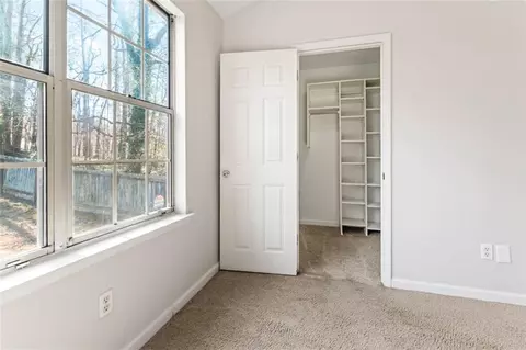 1448 Devon Mill Way, Austell, GA 30168 photo 15