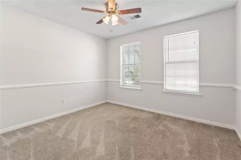 1448 Devon Mill Way, Austell, GA 30168 photo 17