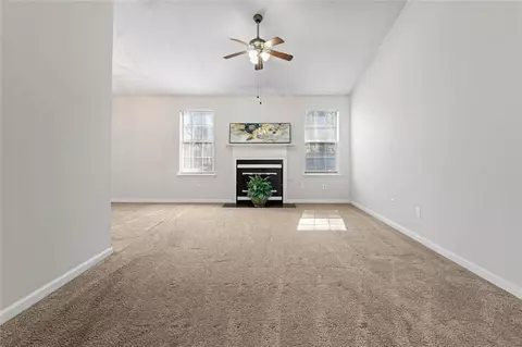 1448 Devon Mill Way, Austell, GA 30168 photo 4