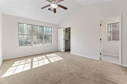 1448 Devon Mill Way, Austell, GA 30168 photo 14