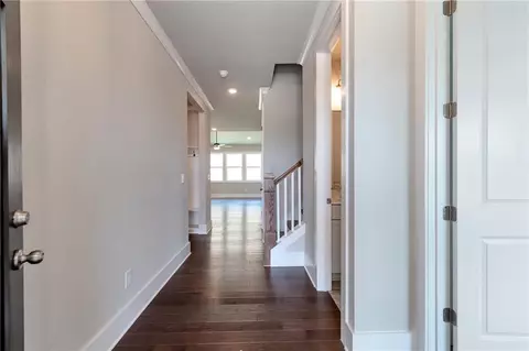 Entry Way - 329 Willow Cv, Canton, GA 30114 photo 3 of 4