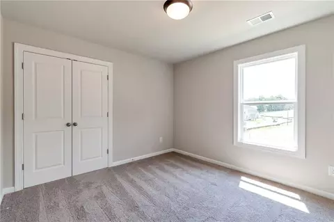 Bedroom - 329 Willow Cv, Canton, GA 30114 photo 5 of 8