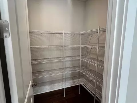 Other - 329 Willow Cv, Canton, GA 30114 photo 1 of 1