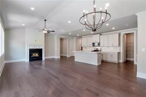 Living - 329 Willow Cv, Canton, GA 30114 photo 1 of 3
