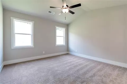 Bedroom - 329 Willow Cv, Canton, GA 30114 photo 3 of 8
