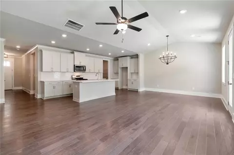 Living - 329 Willow Cv, Canton, GA 30114 photo 3 of 3