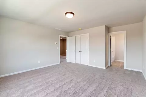 Bedroom - 329 Willow Cv, Canton, GA 30114 photo 8 of 8