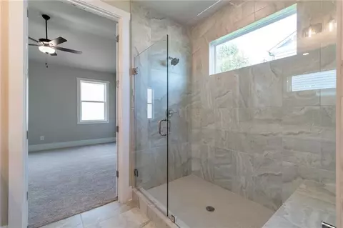 Bath - 329 Willow Cv, Canton, GA 30114 photo 1 of 4