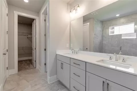 Entry Way - 329 Willow Cv, Canton, GA 30114 photo 2 of 4