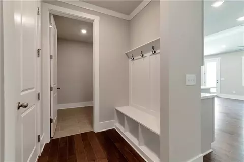 Entry Way - 329 Willow Cv, Canton, GA 30114 photo 4 of 4