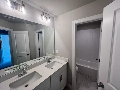 Bath - 223 Willow St, Canton, GA 30114 photo 3 of 5