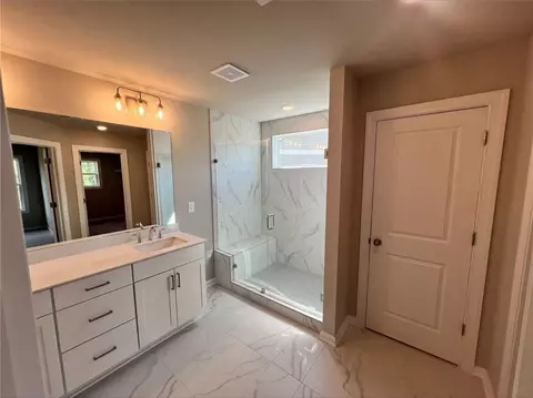 Bath - 223 Willow St, Canton, GA 30114 photo 1 of 5