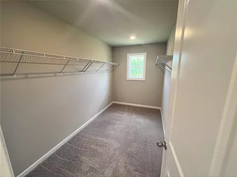 Other - 223 Willow St, Canton, GA 30114 photo 1 of 5
