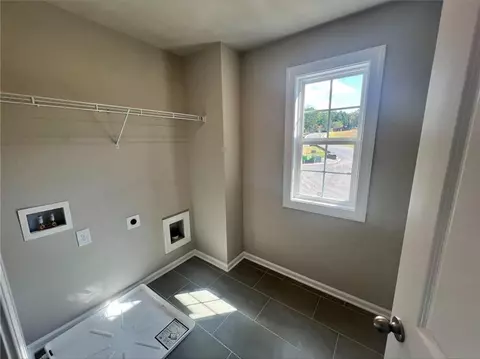Other - 223 Willow St, Canton, GA 30114 photo 2 of 5