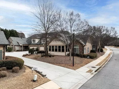 120 Chastain Rd NW #1707, Kennesaw, GA 30144
