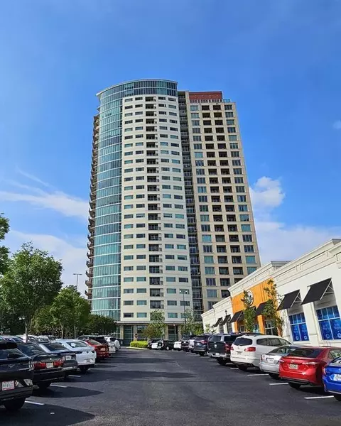 4561 Olde Perimeter Way #1705, Atlanta, GA 30346