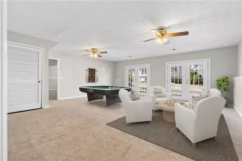 1462 Devon Mill Way, Austell, GA 30168 photo 15