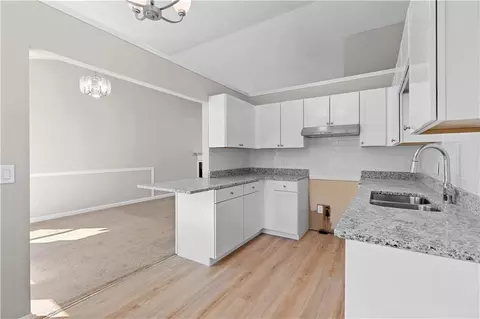 1462 Devon Mill Way, Austell, GA 30168 photo 6