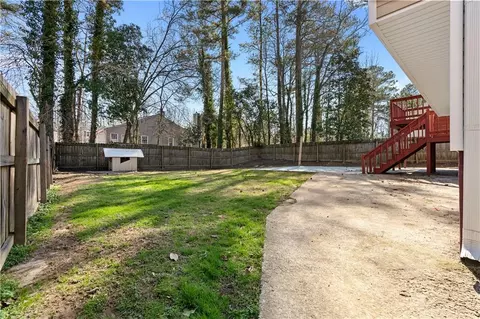 1462 Devon Mill Way, Austell, GA 30168 photo 22