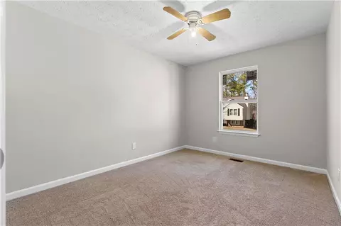 1462 Devon Mill Way, Austell, GA 30168 photo 11