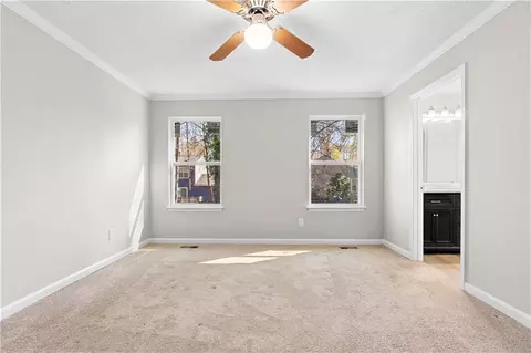 1462 Devon Mill Way, Austell, GA 30168 photo 8