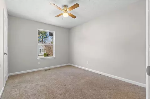 1462 Devon Mill Way, Austell, GA 30168 photo 12
