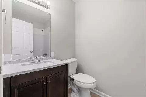 1462 Devon Mill Way, Austell, GA 30168 photo 13