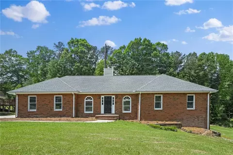 9035 Teal Ln, Jonesboro, GA 30236