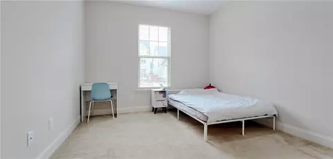 4709 Jack Nicklaus St, Duluth, GA 30096 photo 15