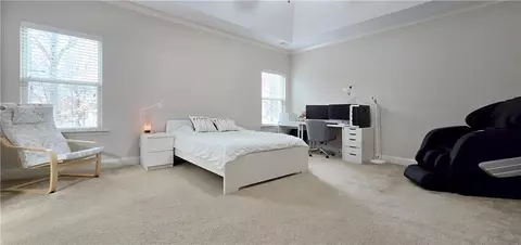 4709 Jack Nicklaus St, Duluth, GA 30096 photo 11