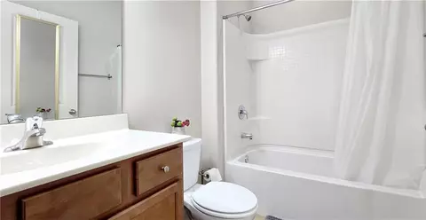 4709 Jack Nicklaus St, Duluth, GA 30096 photo 18