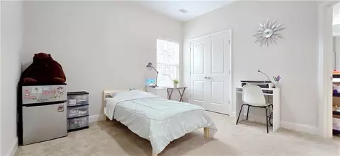 4709 Jack Nicklaus St, Duluth, GA 30096 photo 19