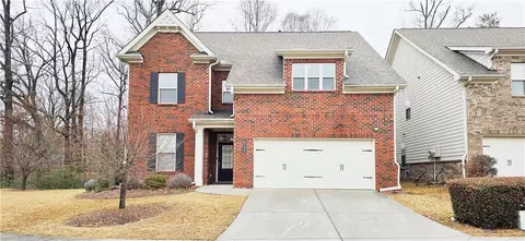 4709 Jack Nicklaus St, Duluth, GA 30096 photo 2