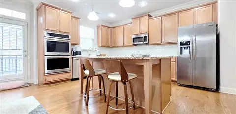 4709 Jack Nicklaus St, Duluth, GA 30096 photo 10