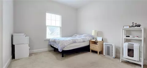 4709 Jack Nicklaus St, Duluth, GA 30096 photo 17