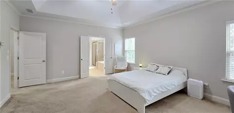 4709 Jack Nicklaus St, Duluth, GA 30096 photo 12