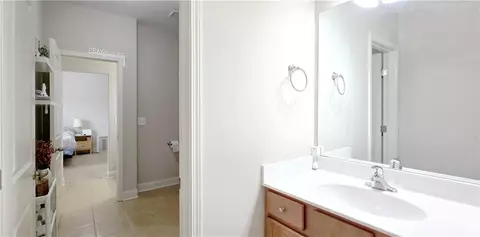 4709 Jack Nicklaus St, Duluth, GA 30096 photo 20