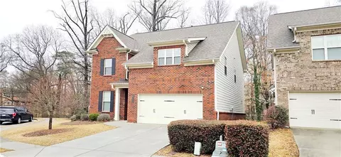 4709 Jack Nicklaus St, Duluth, GA 30096 photo 3