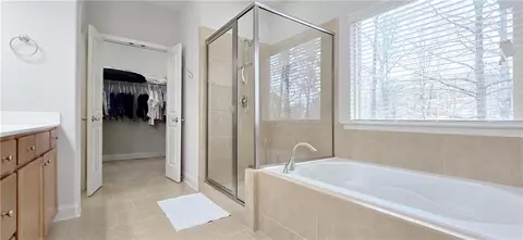 4709 Jack Nicklaus St, Duluth, GA 30096 photo 14