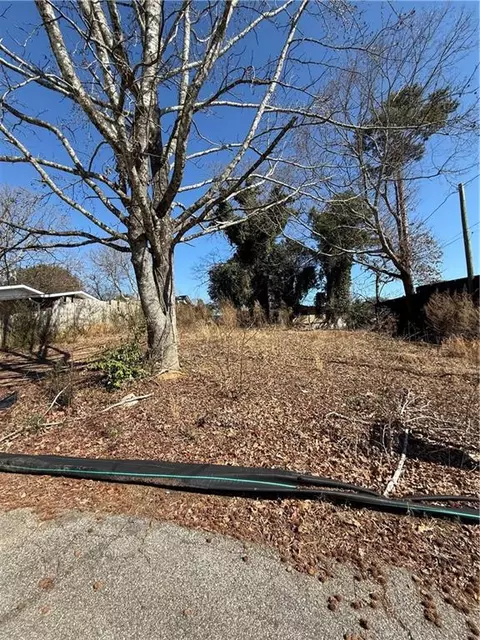 1915 Driftwood Cir, Cumming, GA 30041