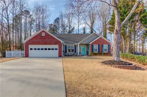 5883 Riverside Walk Dr, Sugar Hill, GA 30518