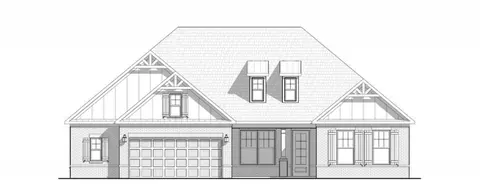 338 Brooke View Trl, Canton, GA 30115