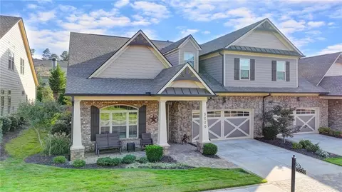 3220 Celebration Blvd, Suwanee, GA 30024