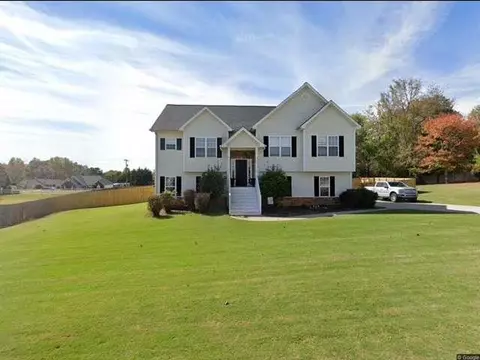 41 Chartwell Ct, Braselton, GA 30517