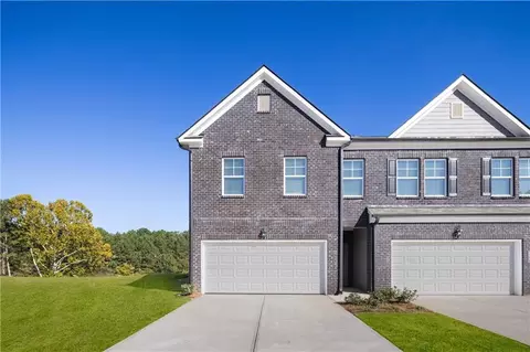 225 Epping St #92, Stockbridge, GA 30281