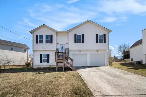 424 Remington Ct, Villa Rica, GA 30180
