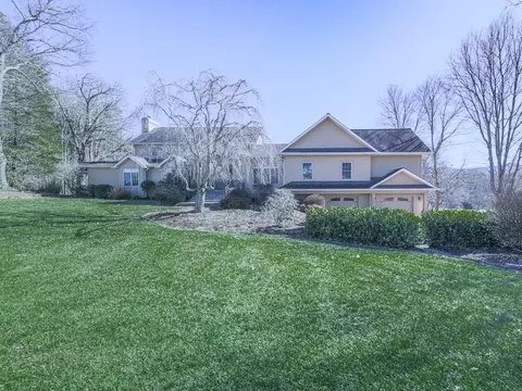 112 Mountain View Rd, Blairsville, GA 30512