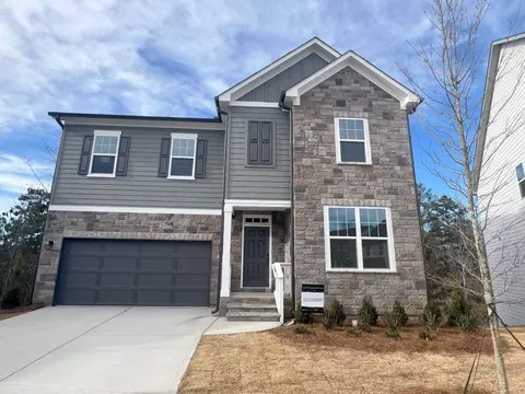 691 Calvet Way, Cumming, GA 30041