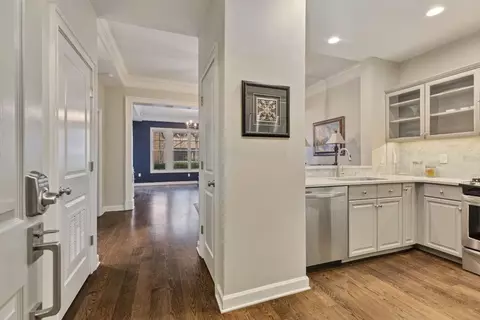 850 Piedmont Ave #2102, Atlanta, GA 30308